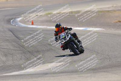media/Sep-06-2025-Pacific Track Time (Sat) [[fd0274745f]]/Group A/Offramp/